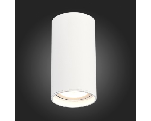 Точечный светильник ST157.542.15 ST Luce Точечный светильник ST157.542.15 ST Luce