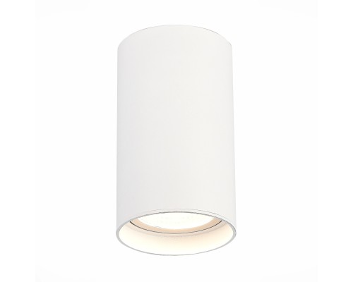 Точечный светильник ST157.542.20 ST Luce Точечный светильник ST157.542.20 ST Luce