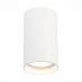 Точечный светильник ST157.542.20 ST Luce
