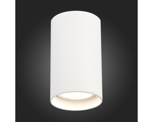Точечный светильник ST157.542.20 ST Luce Точечный светильник ST157.542.20 ST Luce