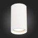 Точечный светильник ST157.542.20 ST Luce