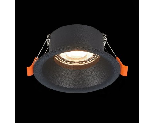 Точечный светильник Nobarra ST201.408.01 ST Luce Точечный светильник Nobarra ST201.408.01 ST Luce
