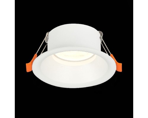 Точечный светильник Nobarra ST201.508.01 ST Luce Точечный светильник Nobarra ST201.508.01 ST Luce