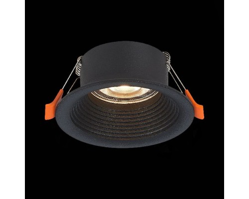 Точечный светильник Mobarra ST202.408.01 ST Luce Точечный светильник Mobarra ST202.408.01 ST Luce
