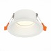 Точечный светильник Mobarra ST202.508.01 ST Luce