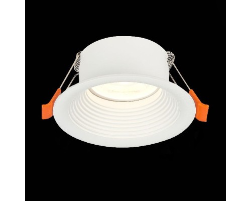 Точечный светильник Mobarra ST202.508.01 ST Luce Точечный светильник Mobarra ST202.508.01 ST Luce