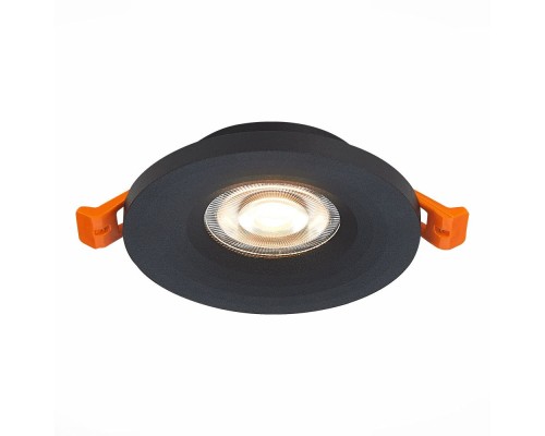 Точечный светильник Gera ST205.408.01 ST Luce Точечный светильник Gera ST205.408.01 ST Luce