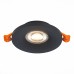 Точечный светильник Gera ST205.408.01 ST Luce