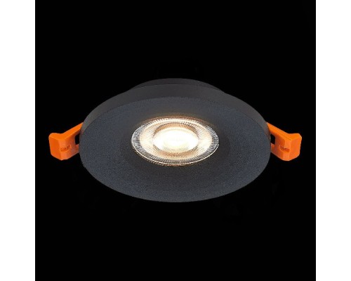 Точечный светильник Gera ST205.408.01 ST Luce Точечный светильник Gera ST205.408.01 ST Luce