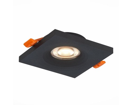 Точечный светильник Gera ST205.418.01 ST Luce Точечный светильник Gera ST205.418.01 ST Luce
