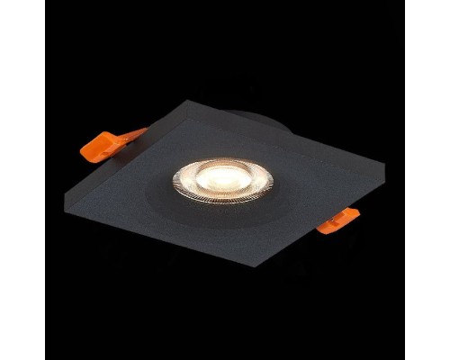 Точечный светильник Gera ST205.418.01 ST Luce Точечный светильник Gera ST205.418.01 ST Luce