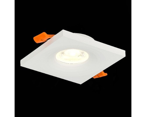 Точечный светильник Gera ST205.518.01 ST Luce Точечный светильник Gera ST205.518.01 ST Luce