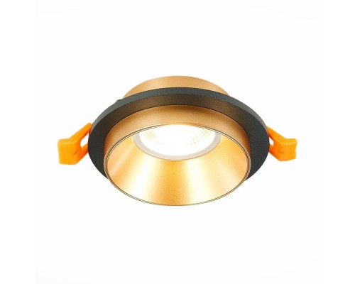Точечный светильник St206 ST206.248.01 ST Luce Точечный светильник St206 ST206.248.01 ST Luce
