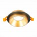 Точечный светильник St206 ST206.248.01 ST Luce