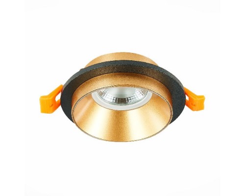 Точечный светильник St206 ST206.248.01 ST Luce Точечный светильник St206 ST206.248.01 ST Luce