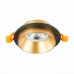 Точечный светильник St206 ST206.248.01 ST Luce