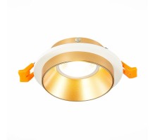 Точечный светильник St206 ST206.258.01 ST Luce
