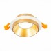 Точечный светильник St206 ST206.258.01 ST Luce