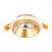 Точечный светильник St206 ST206.258.01 ST Luce