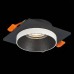 Точечный светильник Chomia ST206.418.01 ST Luce