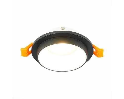 Точечный светильник St206 ST206.428.01 ST Luce Точечный светильник St206 ST206.428.01 ST Luce