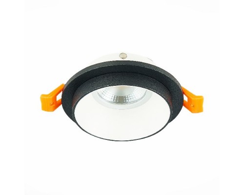 Точечный светильник St206 ST206.428.01 ST Luce Точечный светильник St206 ST206.428.01 ST Luce