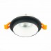 Точечный светильник St206 ST206.428.01 ST Luce