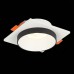 Точечный светильник Chomia ST206.518.01 ST Luce