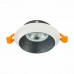 Точечный светильник St206 ST206.528.01 ST Luce