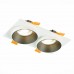 Точечный светильник St206 ST206.528.02 ST Luce
