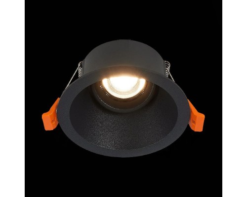 Точечный светильник Grosi ST207.408.01 ST Luce Точечный светильник Grosi ST207.408.01 ST Luce