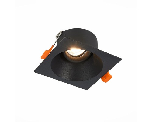 Точечный светильник Grosi ST207.418.01 ST Luce Точечный светильник Grosi ST207.418.01 ST Luce