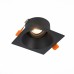 Точечный светильник Grosi ST207.418.01 ST Luce