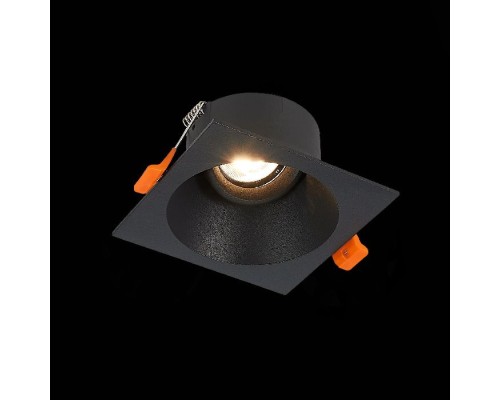 Точечный светильник Grosi ST207.418.01 ST Luce Точечный светильник Grosi ST207.418.01 ST Luce