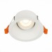 Точечный светильник Grosi ST207.508.01 ST Luce