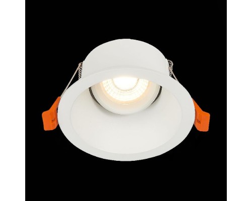 Точечный светильник Grosi ST207.508.01 ST Luce Точечный светильник Grosi ST207.508.01 ST Luce