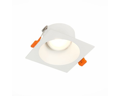 Точечный светильник Grosi ST207.518.01 ST Luce Точечный светильник Grosi ST207.518.01 ST Luce