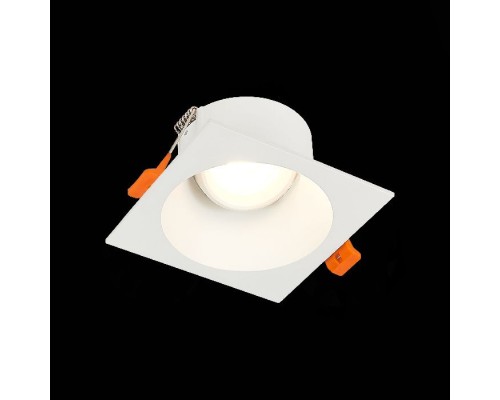 Точечный светильник Grosi ST207.518.01 ST Luce Точечный светильник Grosi ST207.518.01 ST Luce