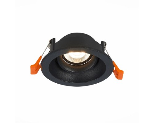 Точечный светильник Misura ST208.408.01 ST Luce Точечный светильник Misura ST208.408.01 ST Luce