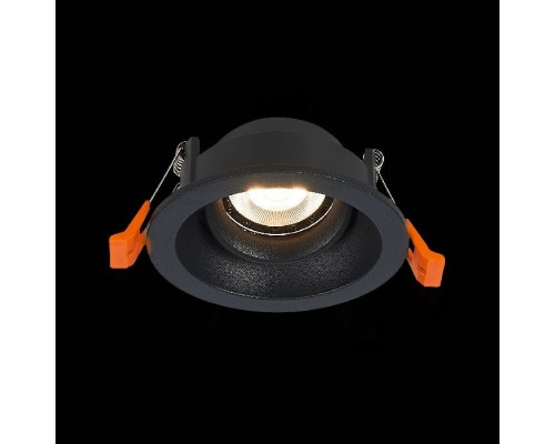 Точечный светильник Misura ST208.408.01 ST Luce Точечный светильник Misura ST208.408.01 ST Luce