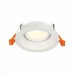 Точечный светильник Misura ST208.508.01 ST Luce