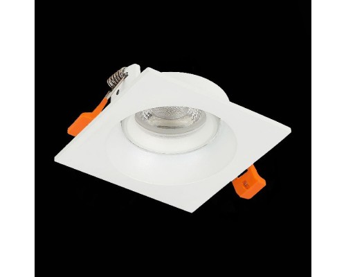 Точечный светильник Misura ST208.518.01 ST Luce Точечный светильник Misura ST208.518.01 ST Luce