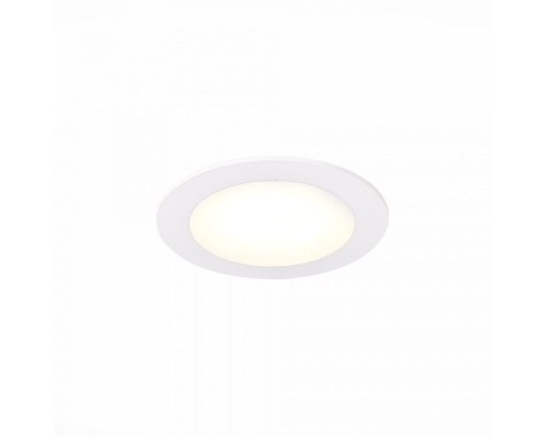Точечный светильник Litum ST209.538.06 ST Luce Точечный светильник Litum ST209.538.06 ST Luce