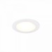 Точечный светильник Litum ST209.538.06 ST Luce