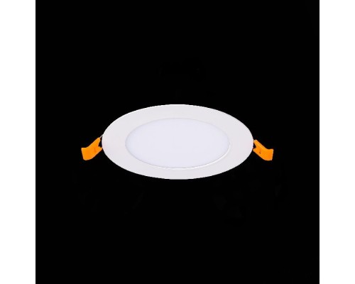 Точечный светильник Litum ST209.538.06 ST Luce Точечный светильник Litum ST209.538.06 ST Luce
