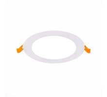 Точечный светильник Litum ST209.538.09 ST Luce