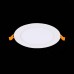 Точечный светильник Litum ST209.538.09 ST Luce