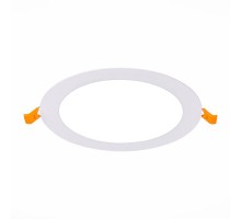 Точечный светильник Litum ST209.538.12 ST Luce