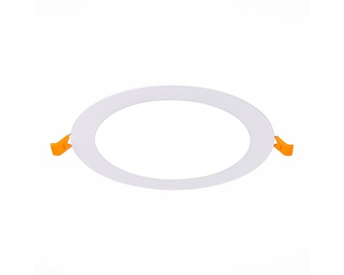 Точечный светильник Litum ST209.538.12 ST Luce Точечный светильник Litum ST209.538.12 ST Luce