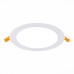 Точечный светильник Litum ST209.538.12 ST Luce